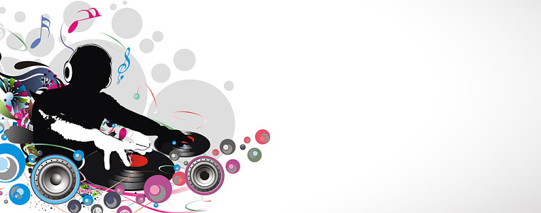 葫芦岛商务ktv体验商务ktv好吗-南票区ktv预定